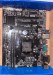 motherboard GA-H110M Gigabyte